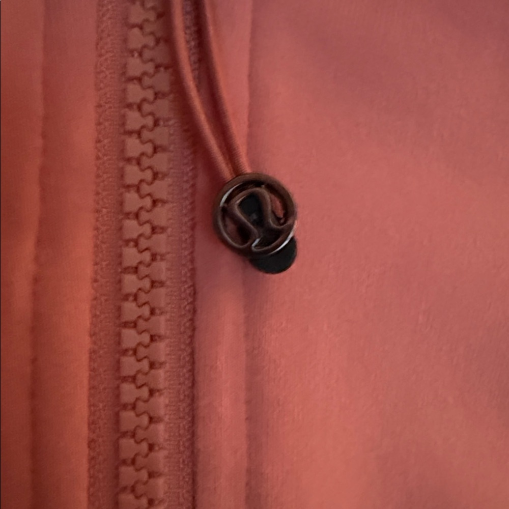Lululemon Define Jacket - image 2